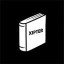 XIPTER