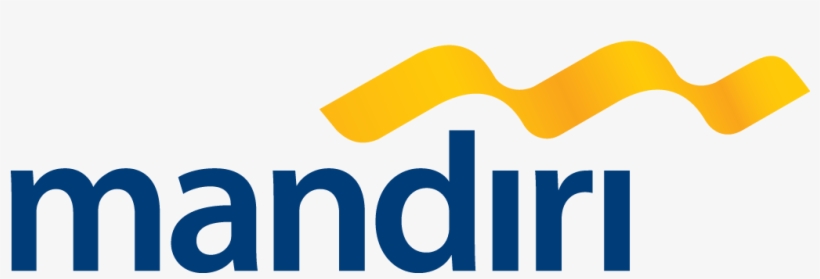 Bank Mandiri